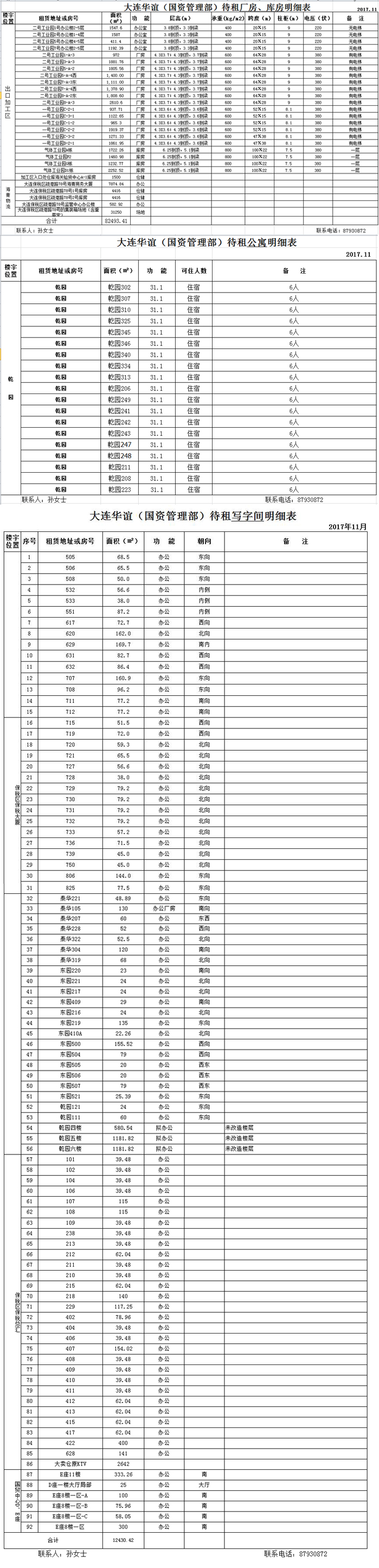 租賃信息.jpg 租賃信息.jpg